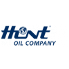 Hunt Oil Company Peru Jobs Expertini